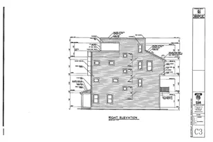 2947 Iron Oak Ave, Cincinnati, OH 45209 - Photo 5