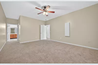 2403 Traverse Creek Drive, Miami Township, OH 45150 - Photo 23