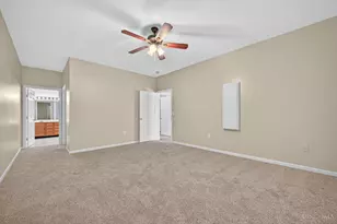 2403 Traverse Creek Dr, Miami Township, OH 45150 - Photo 23