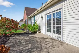 2403 Traverse Creek Dr, Miami Township, OH 45150 - Photo 33