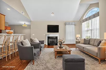 2403 Traverse Creek Drive, Miami Township, OH 45150 - Photo 7