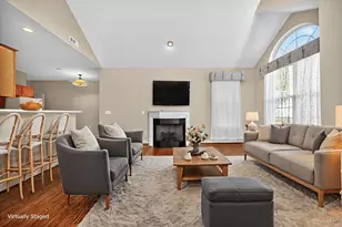 2403 Traverse Creek Dr, Miami Township, OH 45150 - Photo 7