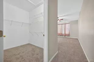 2403 Traverse Creek Dr, Miami Township, OH 45150 - Photo 25