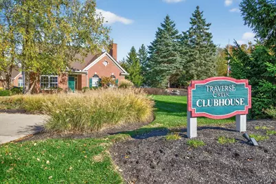 2403 Traverse Creek Drive, Miami Township, OH 45150 - Photo 35