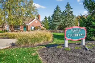 2403 Traverse Creek Dr, Miami Township, OH 45150 - Photo 35