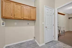 2403 Traverse Creek Dr, Miami Township, OH 45150 - Photo 29