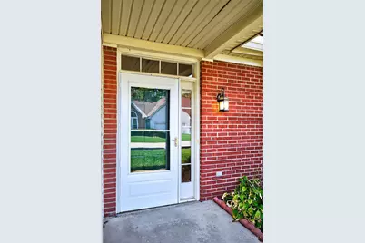 2403 Traverse Creek Drive, Miami Township, OH 45150 - Photo 3