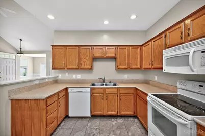 2403 Traverse Creek Drive, Miami Township, OH 45150 - Photo 17