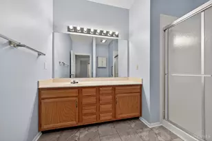 2403 Traverse Creek Dr, Miami Township, OH 45150 - Photo 27