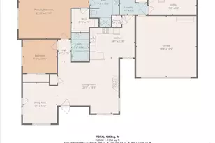 2403 Traverse Creek Dr, Miami Township, OH 45150 - Photo 37