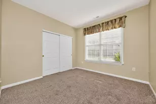 2403 Traverse Creek Dr, Miami Township, OH 45150 - Photo 19