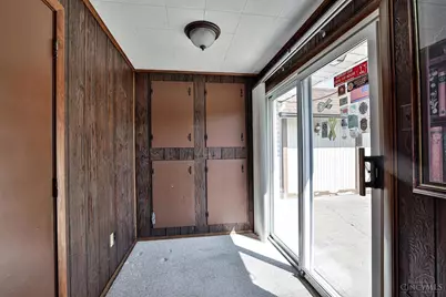 210 Zimmerman Street, Carlisle, OH 45344 - Photo 15