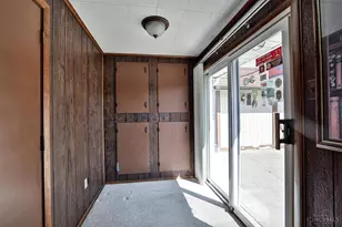 210 Zimmerman St, Carlisle, OH 45344 - Photo 15