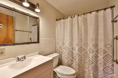 210 Zimmerman Street, Carlisle, OH 45344 - Photo 23