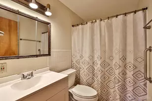 210 Zimmerman St, Carlisle, OH 45344 - Photo 23