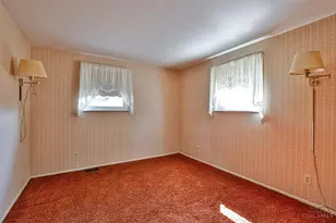 210 Zimmerman St, Carlisle, OH 45344 - Photo 17