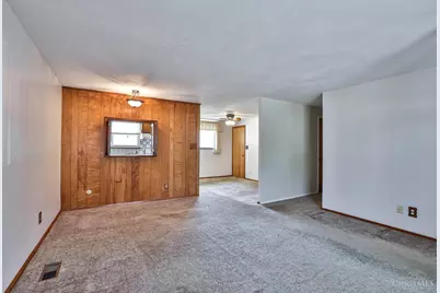 210 Zimmerman Street, Carlisle, OH 45344 - Photo 7