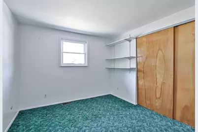 210 Zimmerman Street, Carlisle, OH 45344 - Photo 19