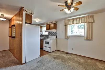 210 Zimmerman Street, Carlisle, OH 45344 - Photo 11