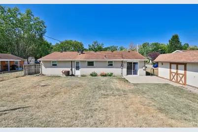 210 Zimmerman Street, Carlisle, OH 45344 - Photo 31