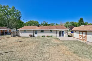 210 Zimmerman St, Carlisle, OH 45344 - Photo 31