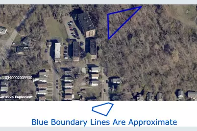 5454 Owasco Street, Cincinnati, OH 45227 - Photo 3