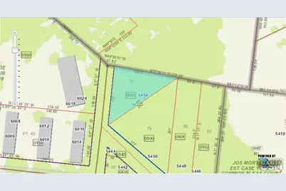 5454 Owasco Street, Cincinnati, OH 45227 - Photo 1