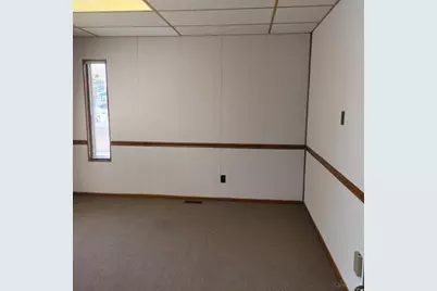 2005 Central Avenue, Middletown, OH 45044 - Photo 9