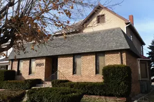 2005 Central Ave, Middletown, OH 45044 - Photo 1