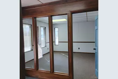 2005 Central Avenue, Middletown, OH 45044 - Photo 7