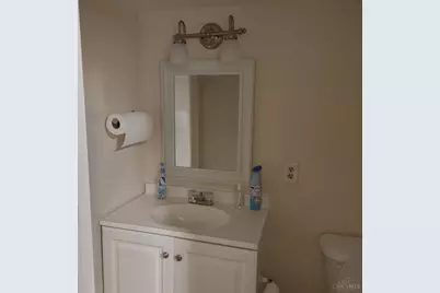 2005 Central Avenue, Middletown, OH 45044 - Photo 21