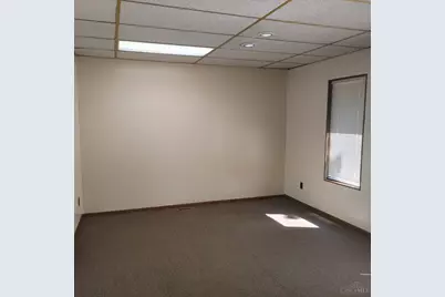 2005 Central Avenue, Middletown, OH 45044 - Photo 11