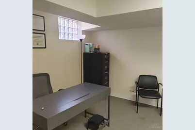 2005 Central Avenue, Middletown, OH 45044 - Photo 19