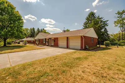5095 Wheaton Street, Washington Twp, OH 45429 - Photo 41
