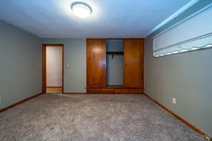 5095 Wheaton St, Washington Twp, OH 45429 - Photo 23