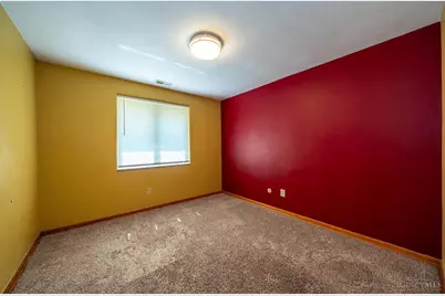 5095 Wheaton Street, Washington Twp, OH 45429 - Photo 31