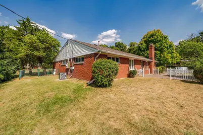 5095 Wheaton Street, Washington Twp, OH 45429 - Photo 47