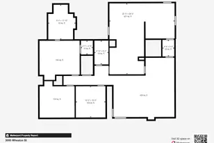 5095 Wheaton St, Washington Twp, OH 45429 - Photo 57