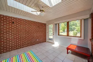 5095 Wheaton St, Washington Twp, OH 45429 - Photo 37