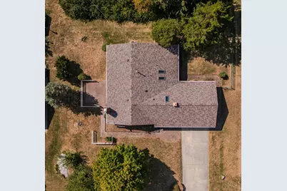 5095 Wheaton Street, Washington Twp, OH 45429 - Photo 55