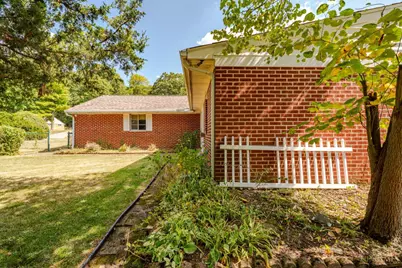 5095 Wheaton Street, Washington Twp, OH 45429 - Photo 45