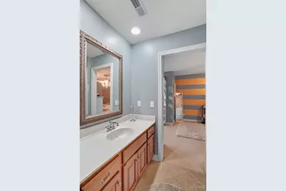 580 Winding River Boulevard, Hamilton Township, OH 45039 - Photo 39