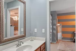 580 Winding River Blvd, Hamilton Township, OH 45039 - Photo 39