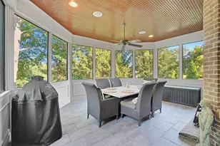 580 Winding River Blvd, Hamilton Township, OH 45039 - Photo 53