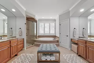 580 Winding River Blvd, Hamilton Township, OH 45039 - Photo 27