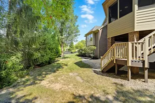 580 Winding River Blvd, Hamilton Township, OH 45039 - Photo 57