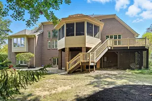 580 Winding River Blvd, Hamilton Township, OH 45039 - Photo 55