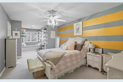 580 Winding River Boulevard, Hamilton Township, OH 45039 - Photo 35