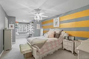 580 Winding River Blvd, Hamilton Township, OH 45039 - Photo 35