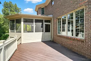 580 Winding River Blvd, Hamilton Township, OH 45039 - Photo 61